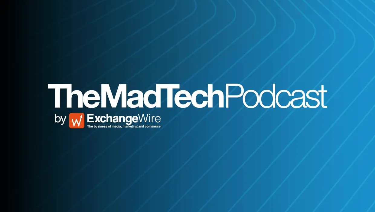 Media Bounty’s Jake Dubbins on Google’s Ad Tech Monopoly Case and AI Search Engines