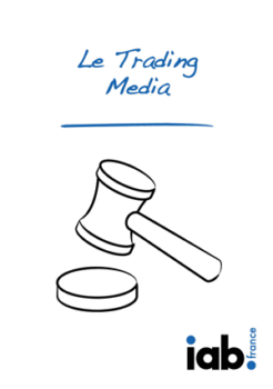 Euro Round-Up: The French Get "Serieux" About RTB; mediascale Reports Strong 2011 Growth; Jemm Goes All-In With AppNexus