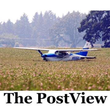 The PostView: Is The Feature Ad Tech Vendor Running Out Of Runway?
