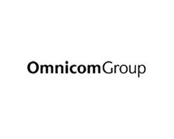 CPMs Down Across Programmatic and Social; DSPs Clamp Down on Duplicated Bids