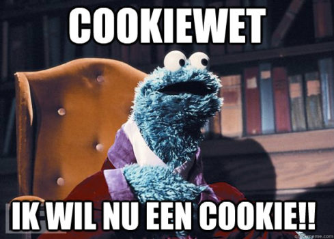 EMEA Round-Up: Dutch Unprepared for Cookie Regulation; Yandex and VivaKi Launch New Targeting Tool; IgnitionOne Launches Facebook ‘Sponsored Stories’ Management Solution; 24/7 Media Launches New Mobile SDK