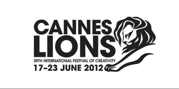 EMEA Round-Up: Rajeev Goel and Kirk McDonald to Speak at Cannes Lions’ First Annual TechTalk; VivaKi Nerve Center Launches Audience On Demand™ Mobile in the UK; StrikeAd partners with Regital to drive UK-wide growth; Weborama Boosts Management Team