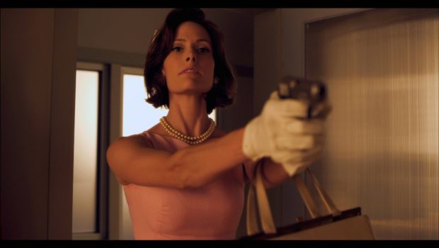 EMEA Round-Up: Ad Tech Goes Mainstream with Turn’s Mad Men TV Advert; Redefining Premium Content Towards CPM Zero; New Springboard Bootcamp Targeting Mobile Technology; VAP - A New German Standard for Video Ads