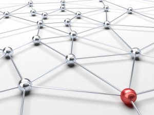 Programmatic 2.0 Must Help APAC Marketers with Data & Integration