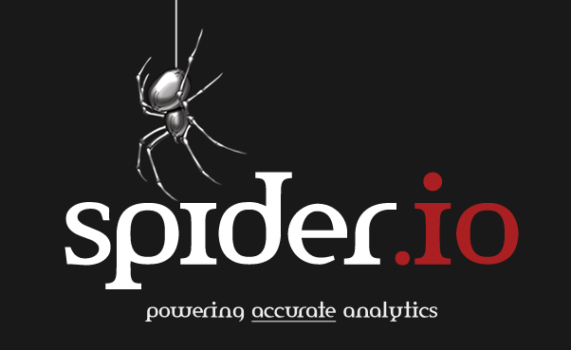 'Sambreel is Still Injecting Ads. Video Advertisers, Beware', by Douglas de Jager, CEO spider.io