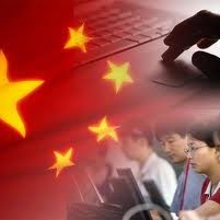 Targeting China Consumers Requires QR & Other Local Support
