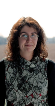 "Benelux: The Brain", by Dominique Rolin, Senior Team Lead, IgnitionOne
