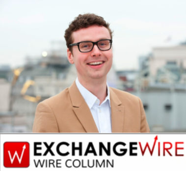 WireColumn: Audience Convergence & the Death of the Channel