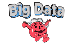 'Just Enough Manifesto: Don’t Drink the Big Data Kool-Aid', by Mikko Kotila, CEO & Founder, STATSIT