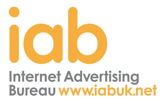 Bringing Unified Marketing Attribution to The Modern Marketer