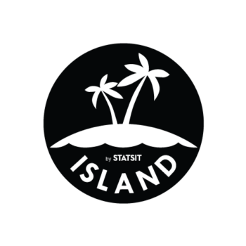 Mikko Kotila, Founder & CEO, STATSIT Discusses the Evolution of Their Proposition & Regional Differences in APAC