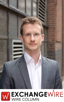 'Competitions give the real-time advertising specialists a chance to prove their value'