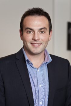 ‘The Risks & Rewards of SaaS Technology’, by Marcus Law, Marketing Manager SLI Systems