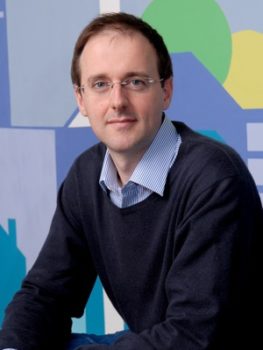 ‘Our Industry Needs a Pivotal Change Towards Accurate Causal Measurement’, by Robin Davies, Country Manager UK, DE & APAC, Mediaplex