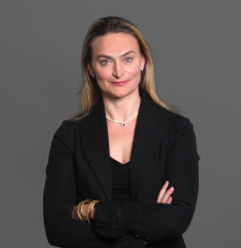 ‘TV vs Video No Longer: Taking the Whole View as Videology Launches Descartes’, by Anne de Kerckhove, MD EMEA