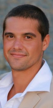 Stephen Hunt, MD APAC, TubeMogul, Discusses the Future of Programmatic Video in the Region & Why All Eyes are on Australia