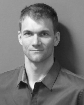 'Programmatic Video Takes On the Tiger Economy', by Sven Rossbach, Director of TubeMogul China
