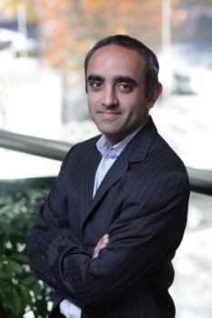 ‘A Measured Approach to Display Advertising’, by Adit Abhyankar, Executive Director, Visual IQ