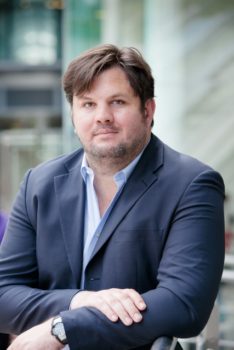 Gearing A RTB Offering For The Asia Pacific Markets
