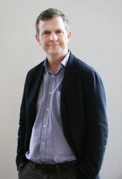 Waking Up Brand Managers To Mobile Programmatic