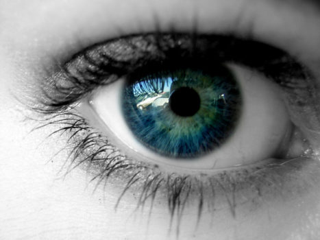 The Viewability Quandary: How to Make It Work & Who Will Actually Use It