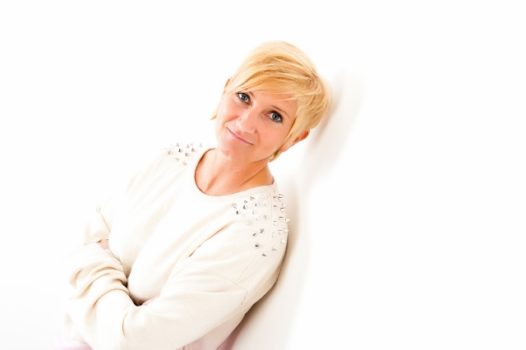 ‘Breaking Out of Search: 24/7 Media Assists SME Advertisers Tackle Local Digital Advertising Opportunity’, by Nicky McShane, European Managing Director, 24/7 Media