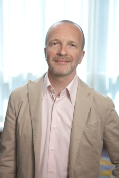 ‘Marketers Must Measure Their Data Footprint’, by Pierre Naggar, MD EU, TURN