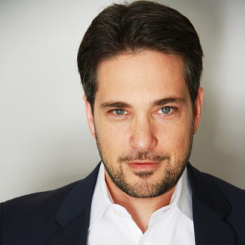 ‘The true cost of that 1% CTR’, by Daniel Harrison, SVP Sales & BD, AdExtent