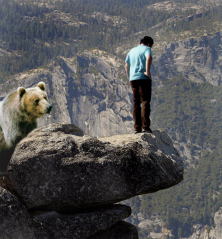 As Consolidation of Spend Comes at Agency Level — How Do You Play in the 'Programmatic' World?