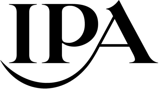 IPA Bellwether Report Q3 2016