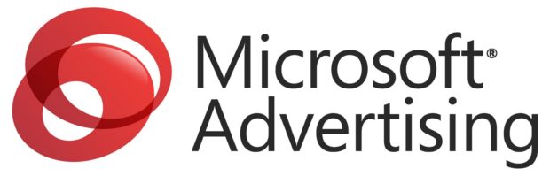 Microsoft, Nugg.ad Germany Deal Notes Privacy As An USP