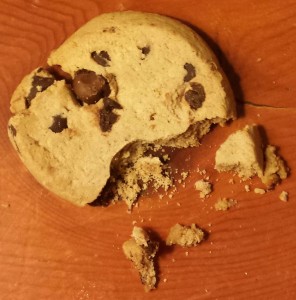 The Demise of the Cookie isn’t the End of Identity-Driven Media: Richard Lloyd, GroupM UK