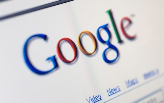Is Google Mirroring its Consumer Strategy With its Business Customers, Favouring its Own Products Over Those Provided by Third Parties?