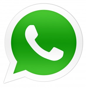 WhatsApp Says Accept New Terms or Leave; Walmart+ Takes on Prime by Ditching Minimum Spend