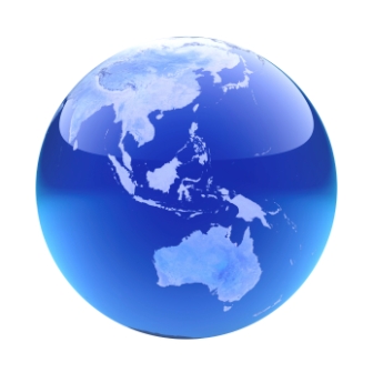 Oath Eyes APAC As Growth Engine, Touting Transparency As Differentiator