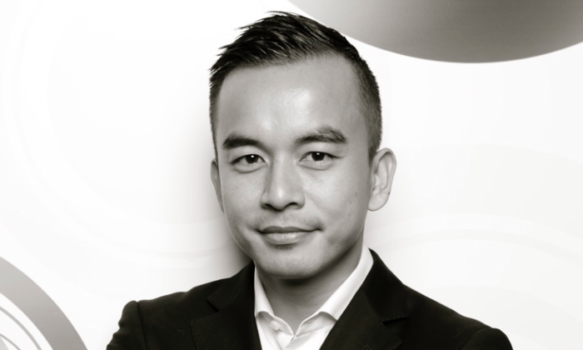 APAC Presents A Fragmented Challenge For Agencies, Programmatic Can Help Them Scale