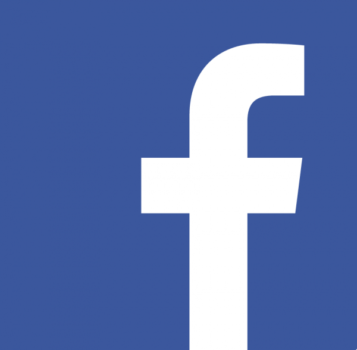 Is Facebook Really 'Connecting the World'?