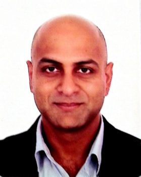 Agency Trading Desks – Focus on Risk, Not Price