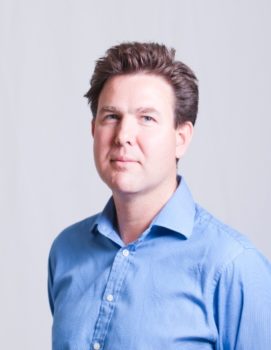 Are We Meeting The Privacy Challenge?