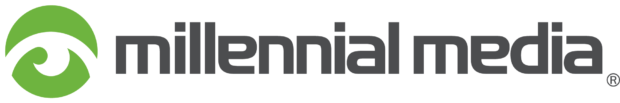 Consolidation Continues With Millennial Media & Nexage Deal