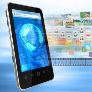 Focus on Cross-Device Metrics to Drive APAC Programmatic Adoption