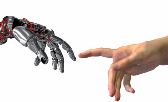 WFA Report Gives Guidance On How To Work With Programmatic Service Providers