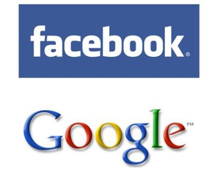 Australia Forces Google and Facebook to Ad Share Revenue; Snapdeal and Hungama Team Up