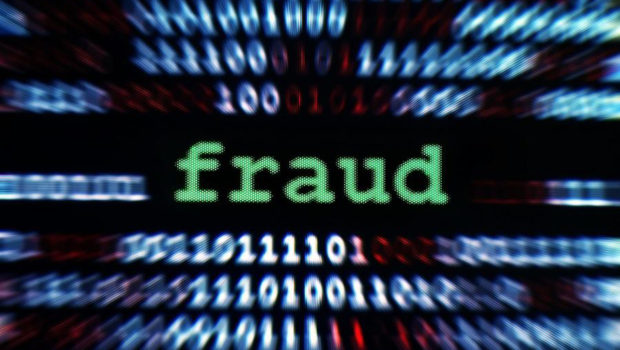 Advertisers Move to Address Fraud