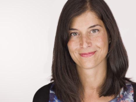 Facebook: 'We Can Make Ad Serving Incorporate Real Identity'