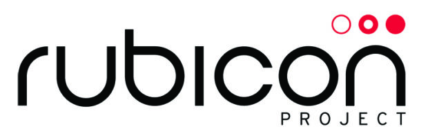 ExchangeWire European Weekly Roundup
