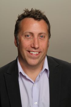 Native Programmatic – A Modern Marketing Amalgamation
