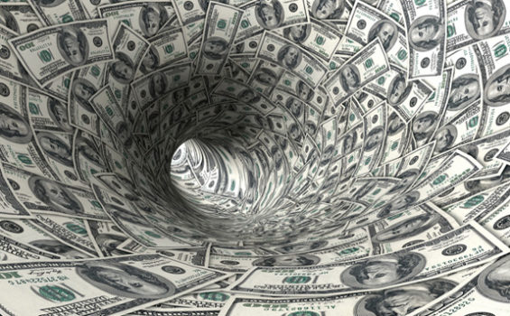 Can Mobile Operators Strike Back in 2015?