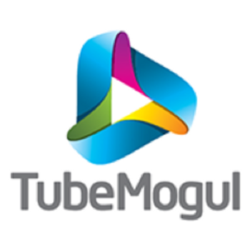 Mobile Video for the Brand Marketer