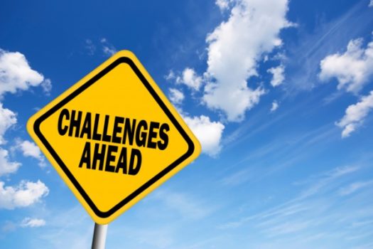 What Are the Key Issues Facing the French Programmatic Market?